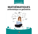 Les mathématiques