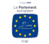 Le Parlement européen