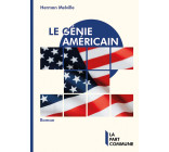 Le Génie Américain