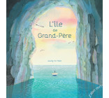 L'île de grand-père