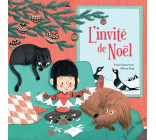 L'Invité de Noël