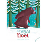 Un vrai Noël