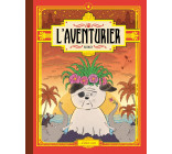 L'Aventurier