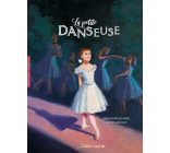 La Petite Danseuse AUDIO - Degas - Tchaïkovski