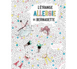 L'Étrange Allergie de Bernadette