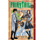 Fairy Tail T03