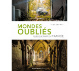 MONDES OUBLIÉS