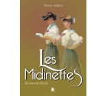 Les Midinettes