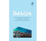 Imaqa_édition collector