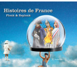 Histoire de France