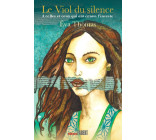 Le Viol du silence