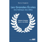 Les grandes écoles