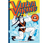 Vulva viking