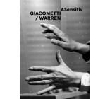 ASensitiv Giacometti / Warren