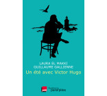 Un été avec Victor Hugo