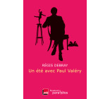 Un été avec Paul Valéry