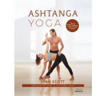 Ashtanga yoga