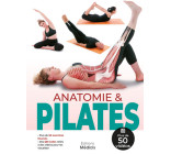 Anatomie & Pilates