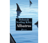 Albatros