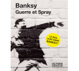 Guerre et Spray