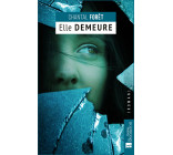 Elle demeure