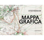 Mappa grafica