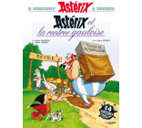 Astérix - Astérix et la rentrée gauloise - n°32