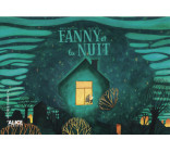 Fanny et la nuit