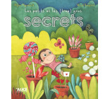 Les petits et les (trop) gros secrets