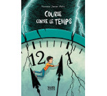 Course contre le temps