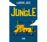 La Jungle