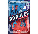 Robules