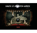 Lugosi le mouton-garou