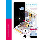 Chris Ware - La bande dessinée réinventée