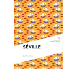 Séville - Andalousie, amoureuse tragédie