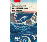 LA SUBMERSION DU JAPON