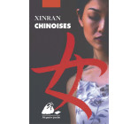 CHINOISES