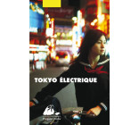 TOKYO ELECTRIQUE