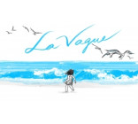 La Vague