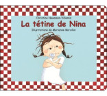 LA TETINE DE NINA (TOUT-CARTON)