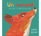 UN RENARD