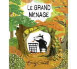 Grand menage (Le)