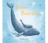 Petite baleine