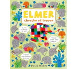 Elmer cherche et trouve