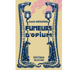 Fumeurs d'opium