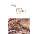 La route de la chapelle