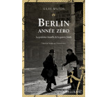 Berlin année zéro