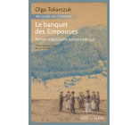 Le Banquet des Empouses