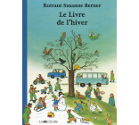 Le Livre de l'hiver