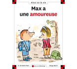 N°40 Max a une amoureuse